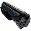 Kompatibilní náplně a tonery Senzaprint Canon | CRG712 | Toner CRG-712 - černý kompatibilní - česká distribuce