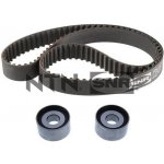 SNR KD455.34 Sada rozvodového řemene (KD455.34) – Zboží Mobilmania