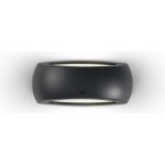 Ideal Lux 123752 – Hledejceny.cz