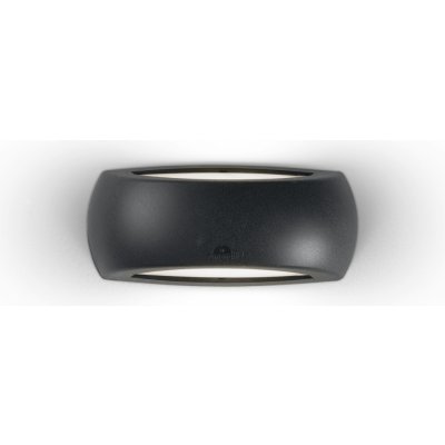 Ideal Lux 123752 – Hledejceny.cz