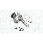 AGR-Ventil MAGNETI MARELLI 571822112228 – Hledejceny.cz
