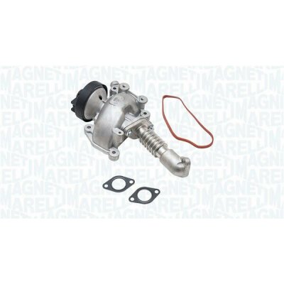 AGR-Ventil MAGNETI MARELLI 571822112228 – Hledejceny.cz