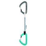 Petzl Ange Finesse 10cm – Zboží Mobilmania