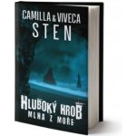 Hluboký hrob – Hledejceny.cz