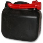 BORG HICO Kanystr plastový 5 l – Zbozi.Blesk.cz