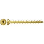 Fischer Vrut do dřeva POWER FAST FPF-ST 5,0x40 YZF 500 TX20 bal500 - FI-653573 – Hledejceny.cz
