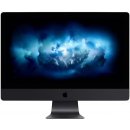 Apple iMac Pro MQ2Y2CZ/A