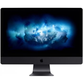 Apple iMac Pro MQ2Y2CZ/A