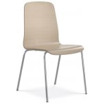 LD Seating konferenční židle Sunrise 152-N4 – Sleviste.cz