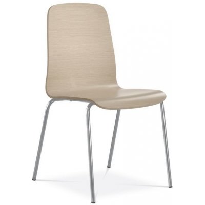 LD Seating konferenční židle Sunrise 152-N4 – Zboží Mobilmania