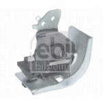 FEBI BILSTEIN FB 29585 – Hledejceny.cz