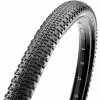 Plášť na kolo Maxxis Rambler 700 700x38 kevlar