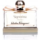 Salvatore Ferragamo Signorina Eleganza parfémovaná voda dámská 100 ml