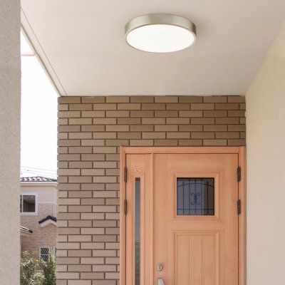 Globo 12366-22 – Sleviste.cz