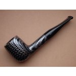 Butz Choquin Carbone 1601 – Zbozi.Blesk.cz