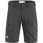 Fjallraven Vidda Pro Lite shorts M DARK GREY – Hledejceny.cz