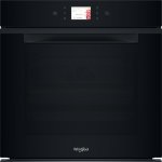 Whirlpool WOI118HT2SBA – Hledejceny.cz