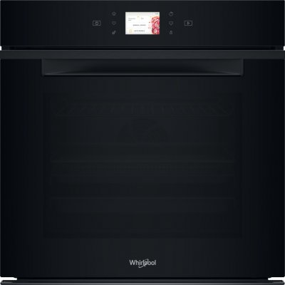 Whirlpool WOI118HT2SBA – Hledejceny.cz