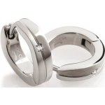 Boccia 0563-03 – Sleviste.cz