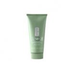 Clinique Superbalanced hydratační make-up 5 vanilla 30 ml – Zboží Dáma