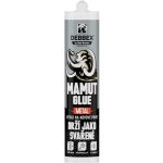 Debbex MAMUT GLUE Metal 290 ml – Sleviste.cz