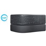 Logitech Ergo K860 920-010108_CZ – Zboží Mobilmania