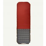 Klymit Klymaloft – Zboží Mobilmania