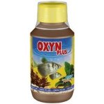 Dajana Oxyn Plus 250 ml – Zboží Mobilmania