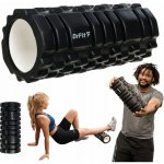 DrFit Roller – Sleviste.cz