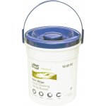 TORK Vlhčené utěrky na čištění povrchů, 1-vrstva, 58 ks – Zboží Mobilmania