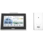 Mebus 01026 – Sleviste.cz