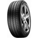 Apollo Alnac 4G All Season 185/60 R15 88V