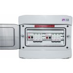 Eti RFVE-DC2-2-T12 2 001105402 – Zboží Mobilmania