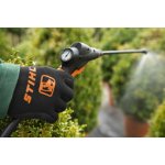 Stihl SGA 85 – Zboží Mobilmania