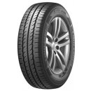 Laufenn X FIT VAN 225/75 R16 121/120R