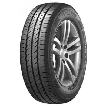 Pneumatiky Laufenn X FIT VAN 225/75 R16 121/120R