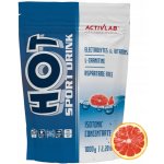 ActivLab HOT 1000 g – Hledejceny.cz