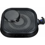 Blaupunkt GRT601 – Zboží Mobilmania