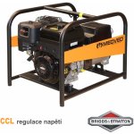 ALFA IN MEDVED ARCTOS 9000 B CCL – Sleviste.cz