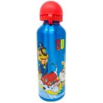 Euroswan ALU láhev Paw Patrol 500 ml – Zbozi.Blesk.cz