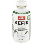 Müller Kefír 500 ml – Zboží Dáma