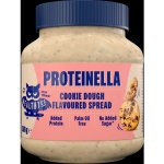 HealthyCO Proteinella slaný karamel 360 g – Hledejceny.cz