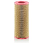 Vzduchový filtr MANN-FILTER C 24 906/2 – Hledejceny.cz
