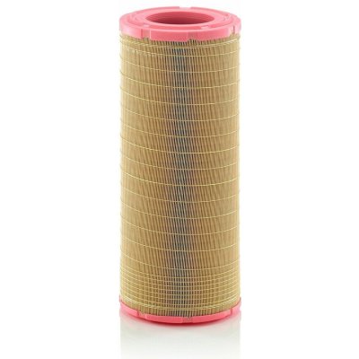 Vzduchový filtr MANN-FILTER C 24 906/2 – Hledejceny.cz