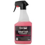 ValetPRO Drop Top Cleaner 500 ml – Sleviste.cz