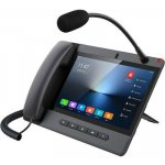 Fanvil A330 Phone – Hledejceny.cz