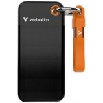 Verbatim Pocket SSD 512GB, 32285 – Zboží Mobilmania