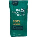 Big Green Egg Přírodní dřevěné uhlí 4,5 kg – Hledejceny.cz