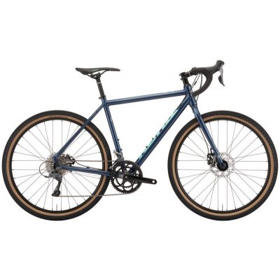 Kona Rove AL 650 2022 – Zboží Mobilmania