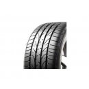 Bridgestone Potenza RE050 215/45 R17 87V